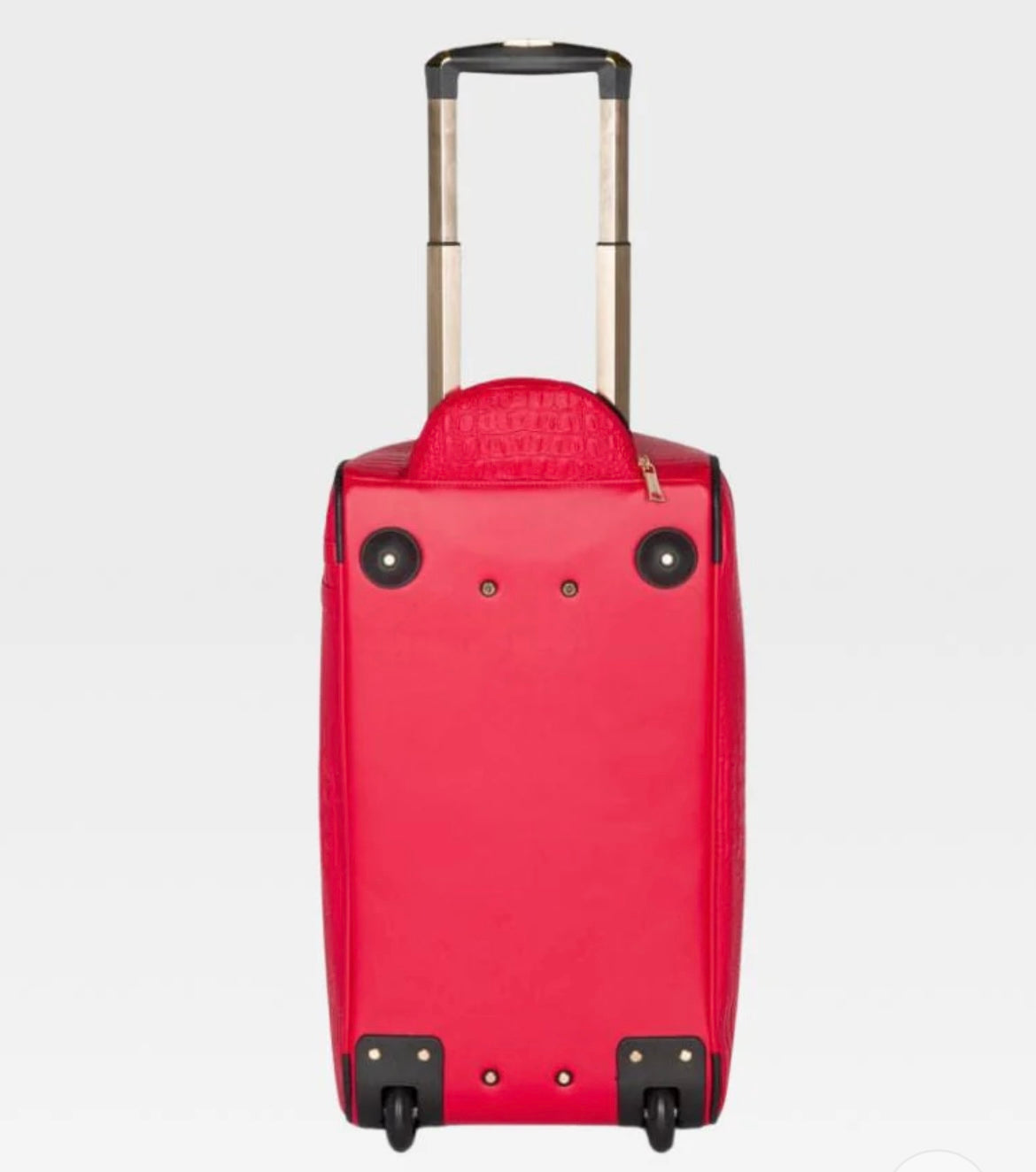 MCE Apollo 2 Rolling Duffle