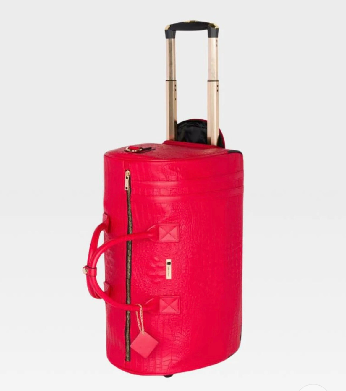 MCE Apollo 2 Rolling Duffle