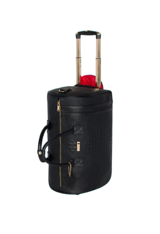 MCE Apollo 2 Rolling Duffle